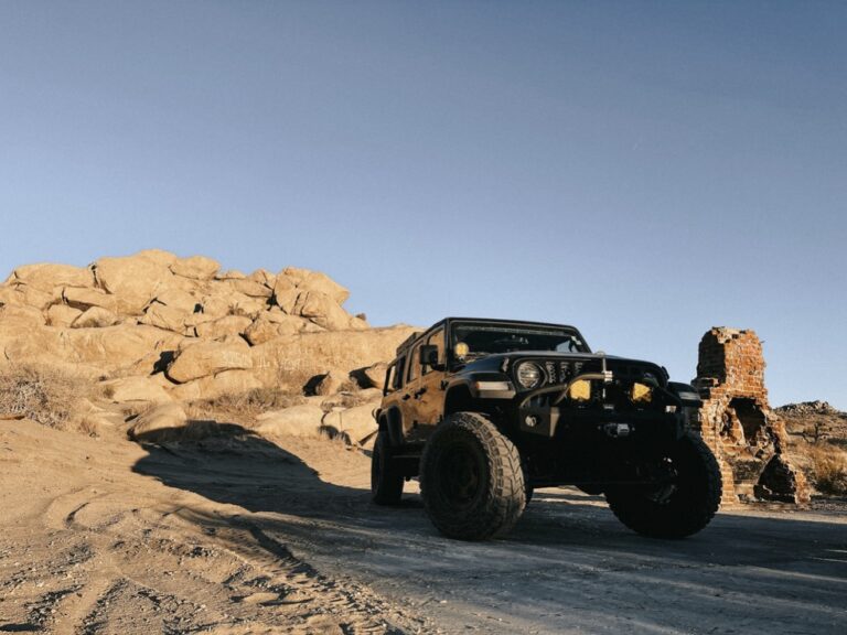 REAR LIFT COMPONENT BOXES Archives Maxtrac Suspension Maxtrac Suspension