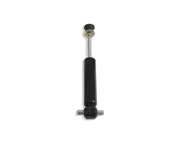 FRONT SHOCK - STOCK HEIGHT (1 PC) (MULTIPLE APPLICATIONS)