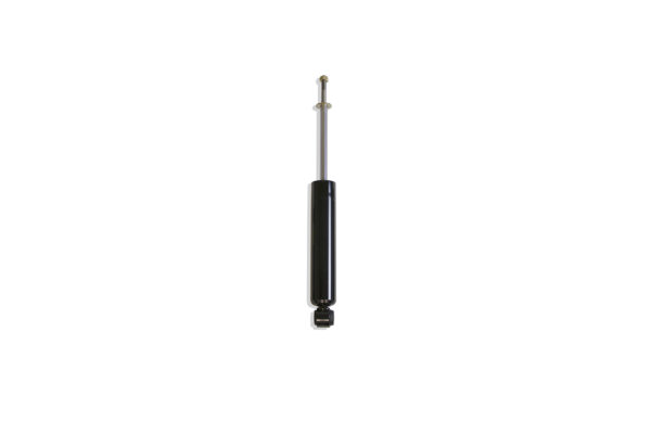 FRONT SHOCK - 2" LIFT HEIGHT (1 PC) (MULTIPLE APPLICATIONS)