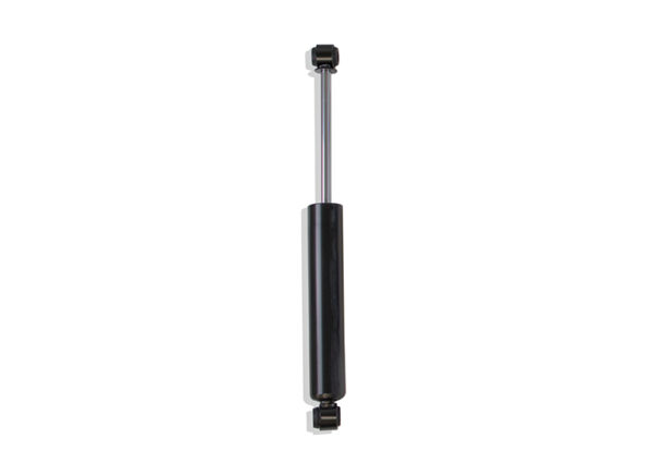 1988-1998 SILVERADO/SIERRA 1500 REAR SHOCK - 5-6" DROP HEIGHT (W/O SHOCK ANGLE CORRECTORS) (1 PC)