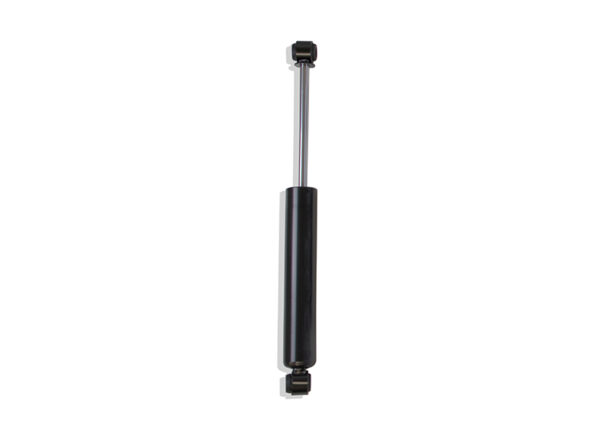 REAR SHOCK - 5-6" DROP HEIGHT (1 PC) (MULTIPLE APPLICATIONS)