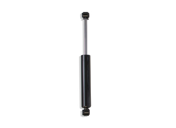 1998-2009 RANGER 2WD REAR SHOCK - 5" DROP HEIGHT (1 PC)