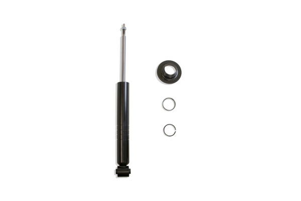 2021-2025 GM SUV 0"-3" ADJUSTABLE REAR LOWERING STRUT (NON MAGNERIDE/ADAPTIVE RIDE) (1 PC)