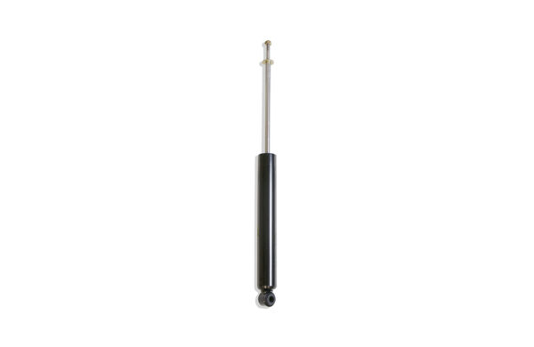 2005-2023 TACOMA (6-LUG) REAR SHOCK - 1-1.5" LIFT HEIGHT (1 PC)