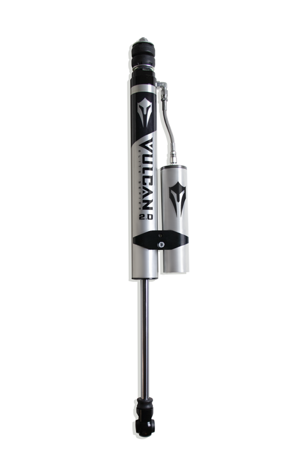 VULCAN RESERVOIR 24.5" STEM-TO-LOOP SHOCK - (MULTIPLE APPLICATIONS) (1 PC)