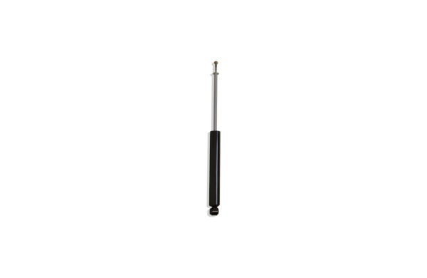 1997-2003 F-150 2"-3" LIFT HEIGHT REAR SHOCK | 2007-2018 JEEP JK WRANGLER 4.5" LIFT FRONT SHOCK (1 PC)