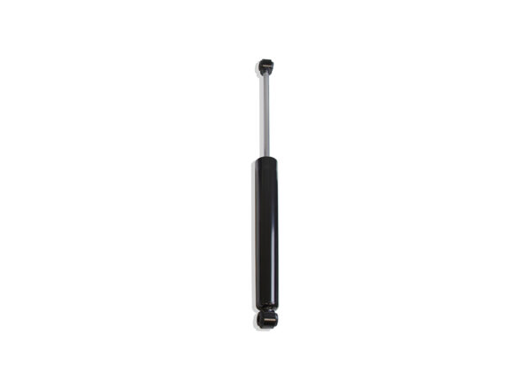 2018-2025 JEEP JL WRANGLER REAR SHOCK - 3" LIFT HEIGHT (1 PC)