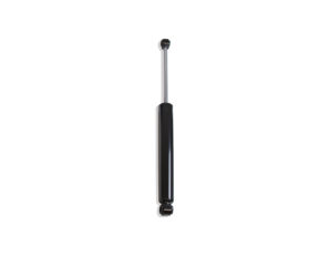 2009-2025 F-150 2WD REAR SHOCK - 1"-2" LIFT HEIGHT (1 PC)