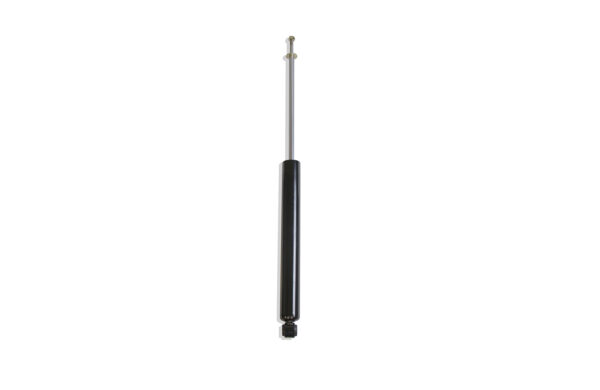 1997-2003 F-150 2WD REAR SHOCK - 4" LIFT HEIGHT (1 PC)