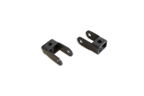 1999-2006 GM 1500 4WD | 2000-2006 GM SUV 2WD/4WD 1"-3" FRONT LEVELING SHOCK EXTENDERS