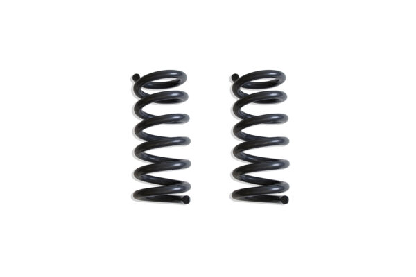 1998-2009 RANGER 2WD 2" FRONT LIFT COILS (V6)