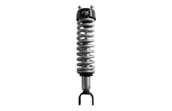 2019-2024 RAM 1500 (6-LUG) 2WD 0"-2.5" FOX 2.0 PERFORMANCE FRONT COIL OVER (1 PC)