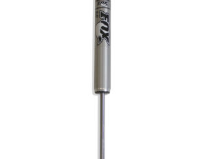 2017-2025 F-250/F-350 4WD | 2014-2024 RAM 2500/3500 4WD FOX 2.0 PERFORMANCE FRONT SHOCK - 8" LIFT HEIGHT (1 PC)