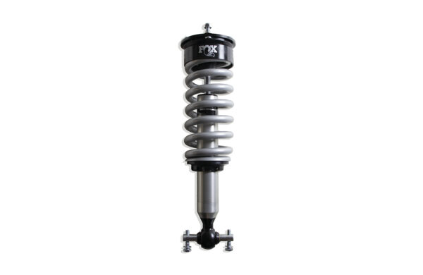 2021-2025 F-150 2WD 0"-2.5" FOX 2.0 PERFORMANCE FRONT COIL OVER (1 PC)