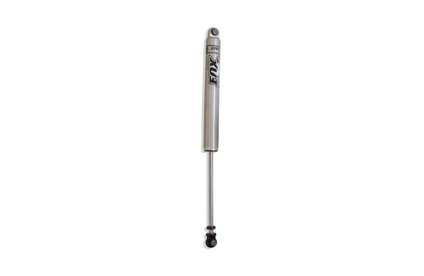 2009-2020 F-150 2WD/4WD FOX 2.0 PERFORMANCE REAR SHOCK - 0-2" LIFT HEIGHT(1 PC)