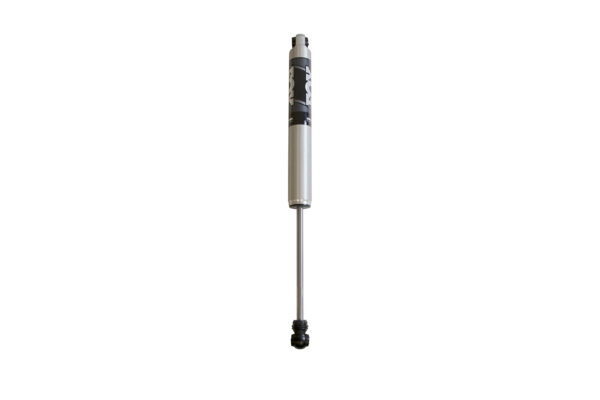 FOX 2.0 PERFORMANCE REAR SHOCK - 3"-4" LIFT HEIGHT (1 PC) (MULTIPLE APPLICATIONS)