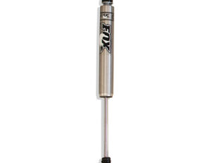 2019-2024 RAM 1500 (6-LUG) FOX 2.0 PERFORMANCE REAR SHOCK - 3-4" LIFT HEIGHT (1 PC)