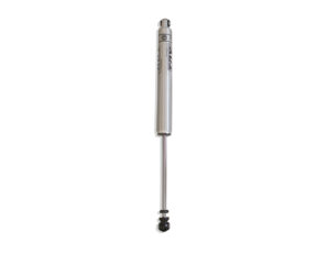 2009-2020 F-150 2WD FOX 2.0 PERFORMANCE REAR SHOCK - 3-5" LIFT HEIGHT (1 PC)