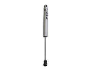 2017-2025 F-250/F-350 4WD & 2013-2024 RAM 3500 4WD FOX 2.0 PERFORMANCE REAR SHOCK - 5-6" LIFT HEIGHT (1 PC)
