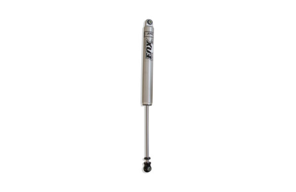 2021-2025 F-150 2WD FOX 2.0 PERFORMANCE REAR SHOCK - 2-3" LIFT HEIGHT (1 PC)