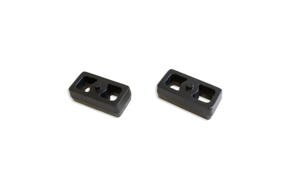 1.5" LIFT BLOCKS
