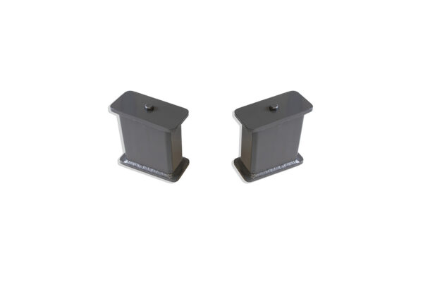 5" LIFT BLOCKS