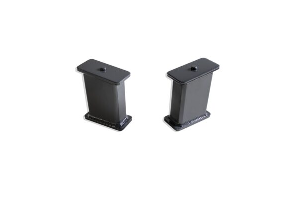 6" LIFT BLOCKS