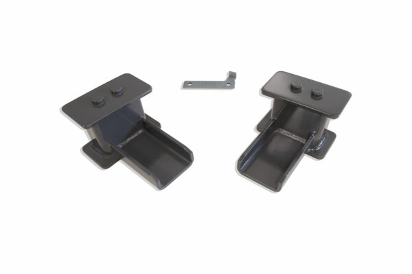 2004-2025 F-150 4" LIFT BLOCKS