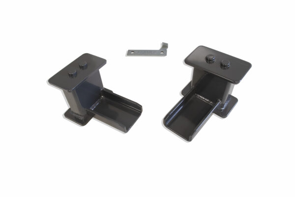 2004-2025 F-150 5" LIFT BLOCKS