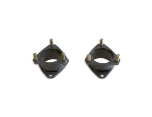 2019-2023 RANGER 2WD 2.5" FRONT STRUT SPACERS