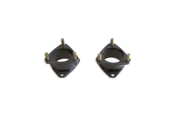 2019-2023 RANGER 2WD 2.5" FRONT STRUT SPACERS
