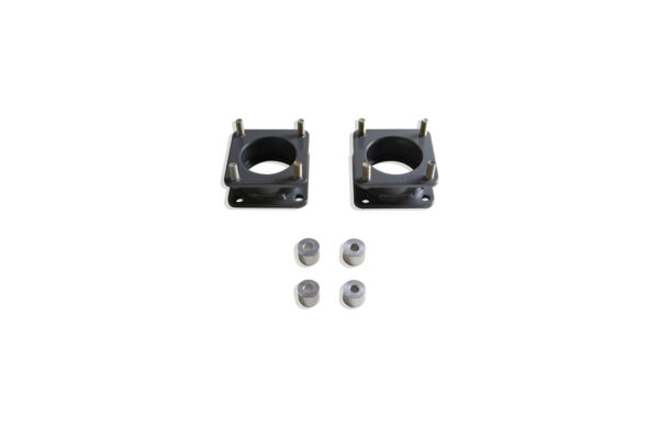 2022-2025 TUNDRA 2WD 3" FRONT STRUT SPACERS