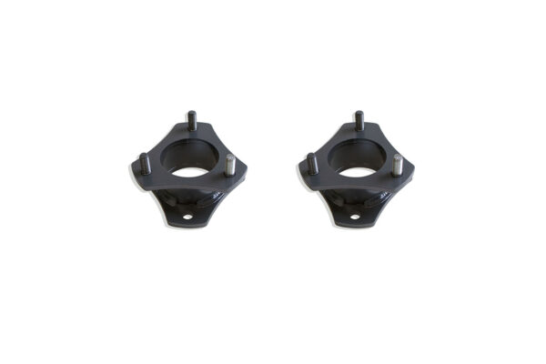 1999-2006 TUNDRA 3" FRONT STRUT SPACERS