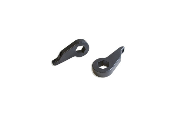 1982-2004 S-10/SONOMA/BLAZER/JIMMY 4WD 1"-3" LIFT TORSION KEYS