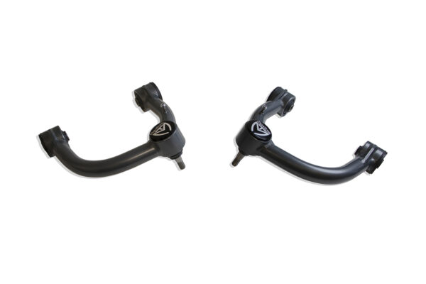 2005-2023 TACOMA (6-LUG) UPPER CONTROL ARMS