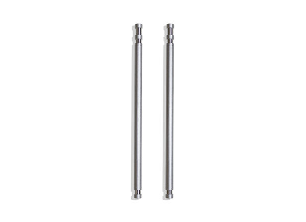 2014-2018 SILVERADO/SIERRA 1500 | 2015-2020 GM SUV FRONT LOWERING MAGNERIDE SENSOR RODS
