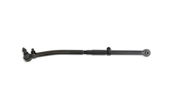 2017-2025 F-250/F-350 4WD FRONT ADJUSTABLE TRACK BAR