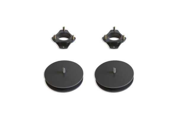 2010-2024 4RUNNER 2WD 2.5"/1" LEVELING KIT