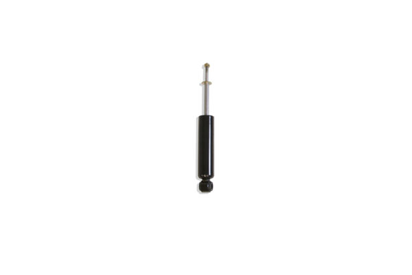 2002-2008 RAM 1500 (5-LUG) 2WD FRONT SHOCK - 3" DROP HEIGHT (1 PC)