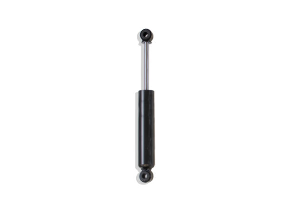 1965-1987 C10 FRONT SHOCK - 2" DROP HEIGHT (1 PC)