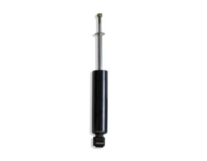2002-2024 RAM 1500 (5-LUG) 2WD FRONT SHOCK - 2" DROP HEIGHT (1 PC)
