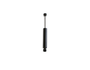 1973-2025 GM 1500 REAR SHOCK - 7-7.5" DROP HEIGHT (1 PC)