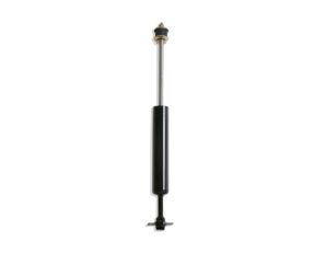 2001-2009 RANGER 2WD (TORSION BAR MODELS) FRONT SHOCK - 1-3" LIFT HEIGHT (1 PC)