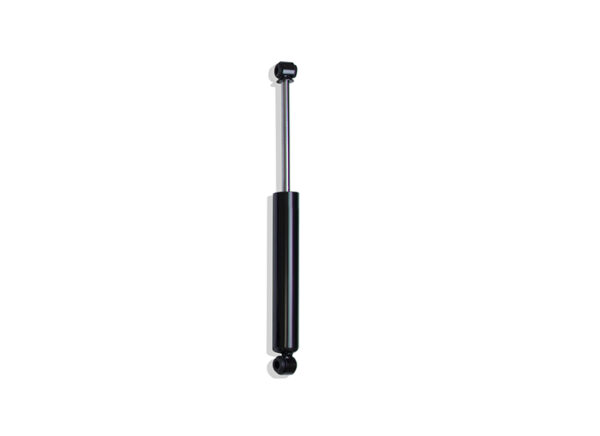 2004-2025 F-150 | 1998-2009 RANGER 2WD REAR SHOCK - 4"-6" DROP HEIGHT (1 PC)