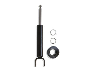 2009-2024 RAM 1500 (5-LUG) 4WD | 2019-2024 RAM 1500 (6-LUG) 2WD/4WD 0"-3" ADJUSTABLE LOWERING STRUT