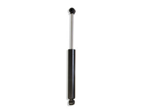 2007-2018 JEEP JK WRANGLER REAR SHOCK - 3" LIFT HEIGHT (1 PC)