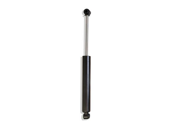 2007-2018 JEEP JK WRANGLER REAR SHOCK - 3" LIFT HEIGHT (1 PC)