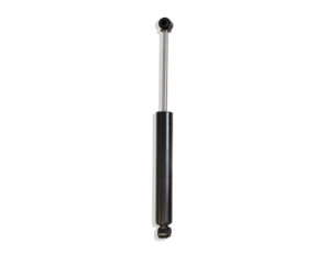 REAR SHOCK - 0"-6" DROP HEIGHT (APPLICATION DEPENDENT) (1 PC)