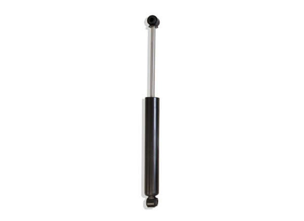 REAR SHOCK - 0"-6" DROP HEIGHT (APPLICATION DEPENDENT) (1 PC)