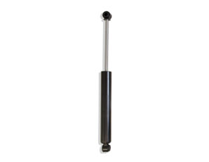 2004-2025 F-150 0"-4" DROP & 1998-2009 RANGER STOCK HEIGHT REAR SHOCK (1 PC)